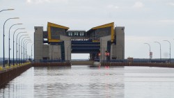 20230403_180449_Niederfinow.jpg