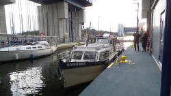 20230403_185946_Niederfinow_Wymówka.jpg