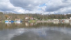 20230404_115813_Gozdowice.jpg