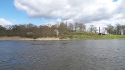 20230404_125235_Czelin.jpg
