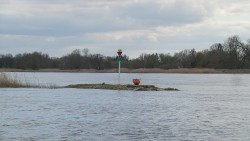 20230404_170137_Odra_Warta.jpg