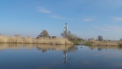 20230406_095605.jpg