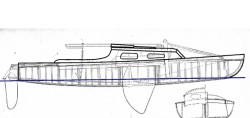 Omega_kabina01x.jpg