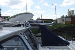 20230613_142015.jpg