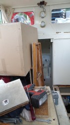 20230617_183435s.jpg