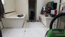 20230619_094252.jpg