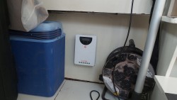 20230619_181753.jpg