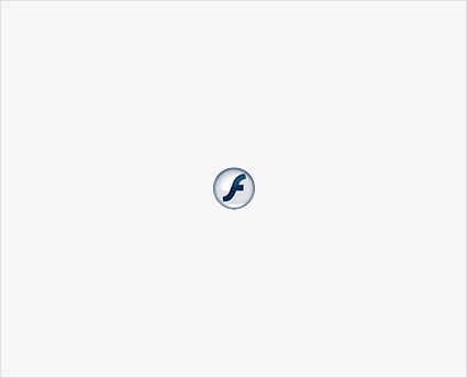 Untitled.gif