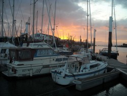 DSCN3022.JPG