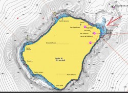 Mapa1.JPG