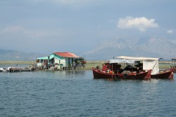 IMG_3198.JPG
