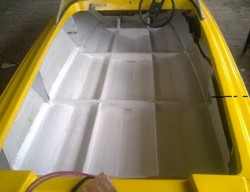 20110727092.jpg