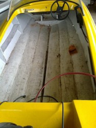 20110721054.jpg