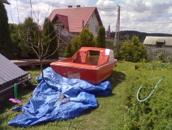 20110719029.jpg
