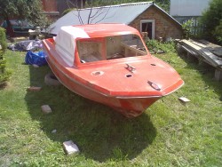 20110719030.jpg