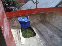 20110719034.jpg