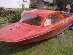20110719038.jpg