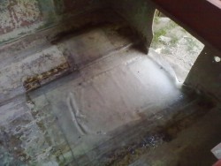 20110724051.jpg