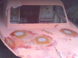 20110726061.jpg