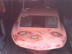 20110726062.jpg