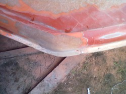 20110730064.jpg