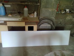 20110731065.jpg