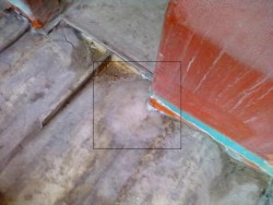 20110731070.jpg