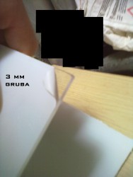 20110731067.jpg