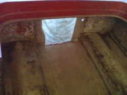 20110731069.jpg