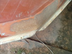 20110731072.jpg