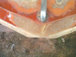 20110731073.jpg