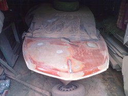 20110731068.jpg