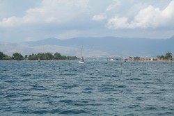 IMG_3189.JPG