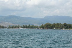 IMG_3201.JPG