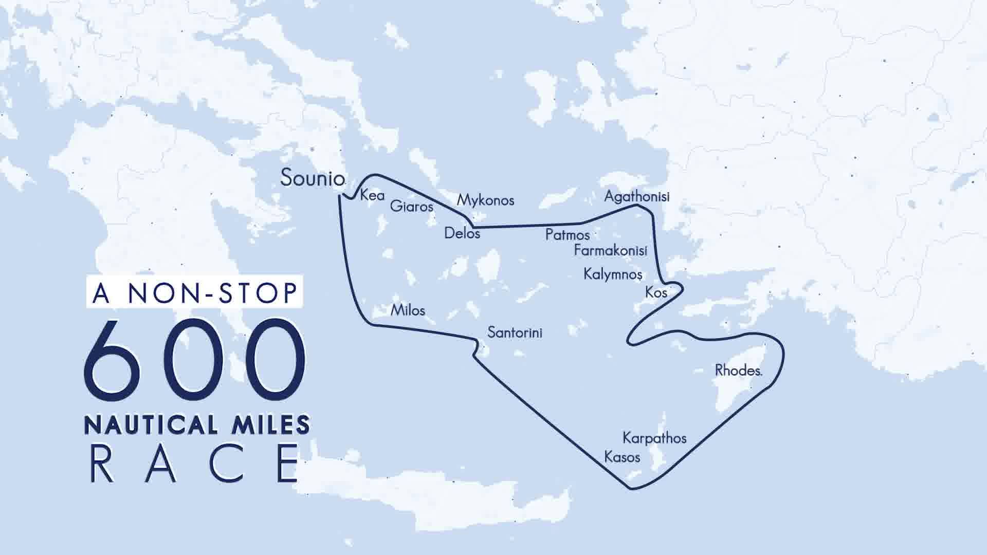 AEGEAN 600.jpg