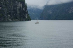 Geiranger-fjord.jpg