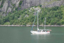Geiranger-fjord2.jpg