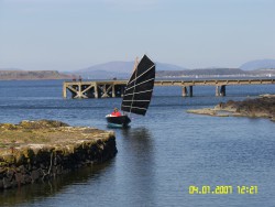dory junk rig.JPG