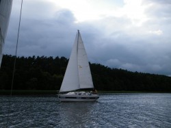 DSCF1891res.JPG