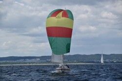 puchar_mariny_spinaker.jpg
