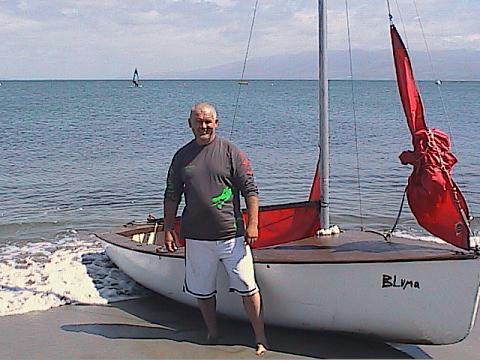 ocean 014.jpg
