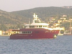 Zdjęcie0121.jpg