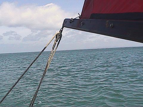 ocean 011.jpg