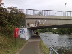 07082011002.jpg