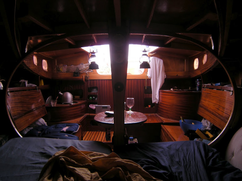 summer 2012 117.jpg