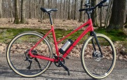 ebike Klaudii.jpg