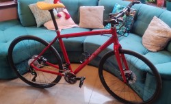 Alfa Vélo.jpg