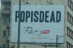 popis.jpg