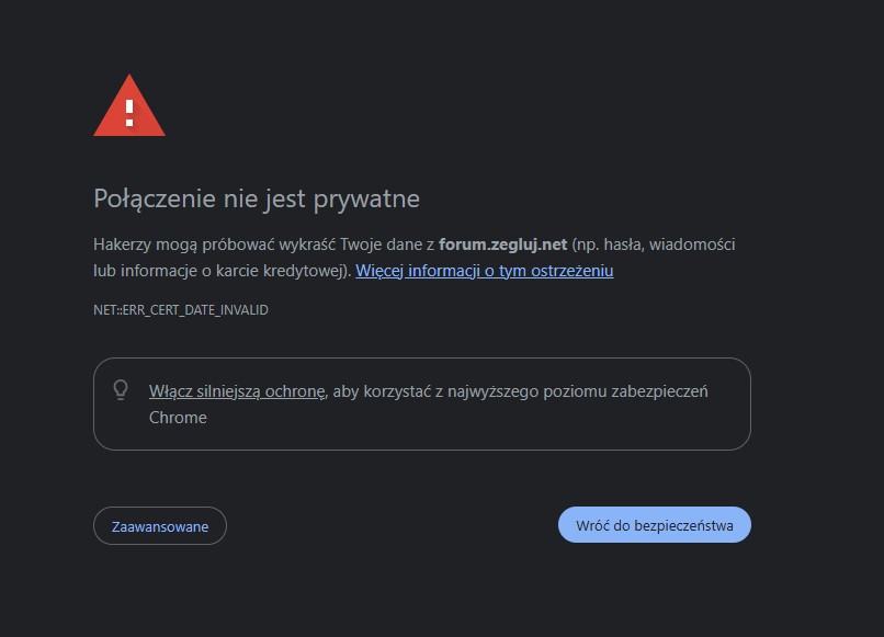 Zrzut ekranu 2024-12-02 154645.jpg