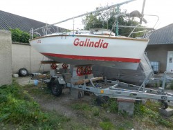 DSCN1554.JPG